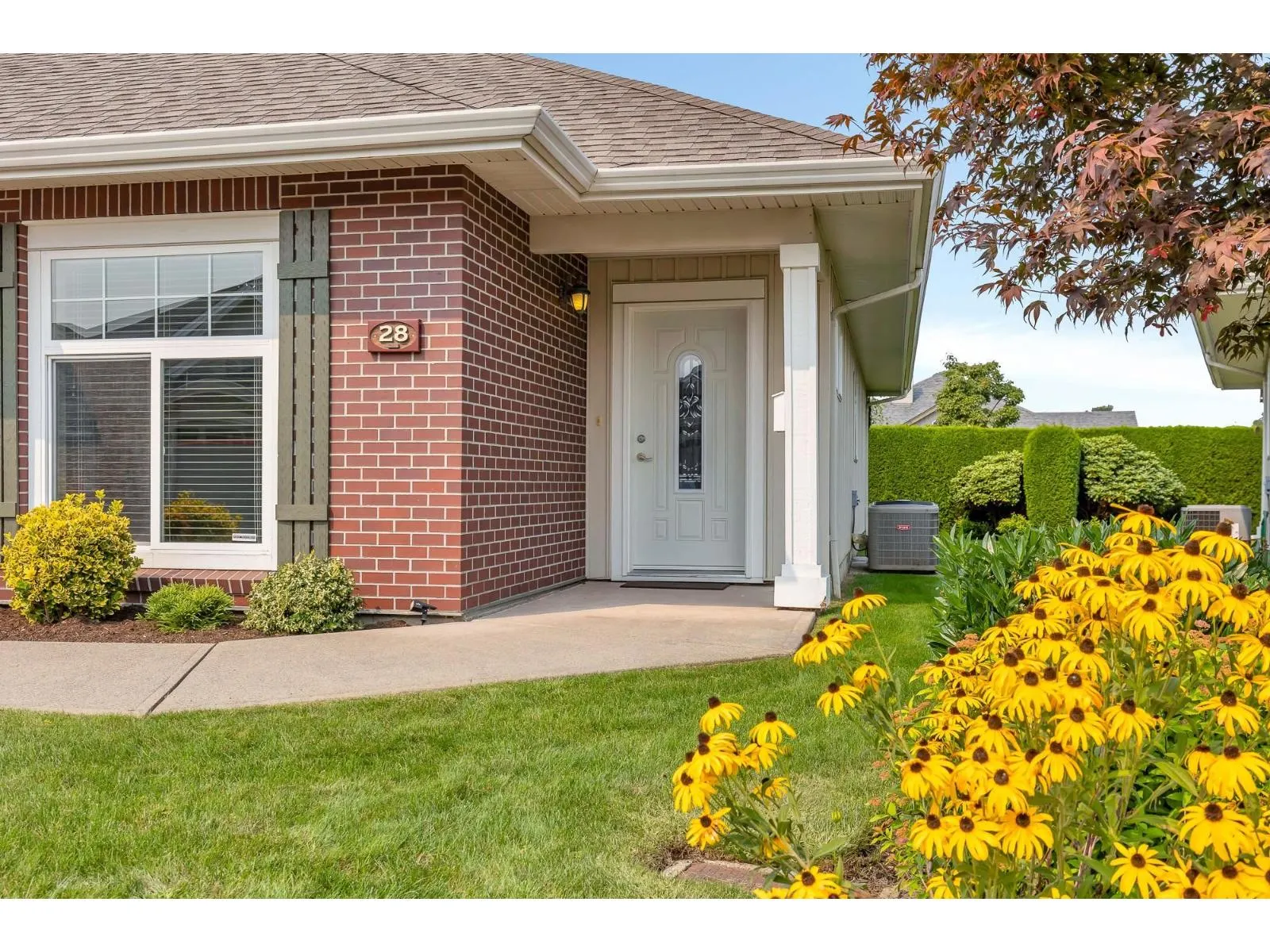 28 45824 STEVENSON ROAD|Sardis South