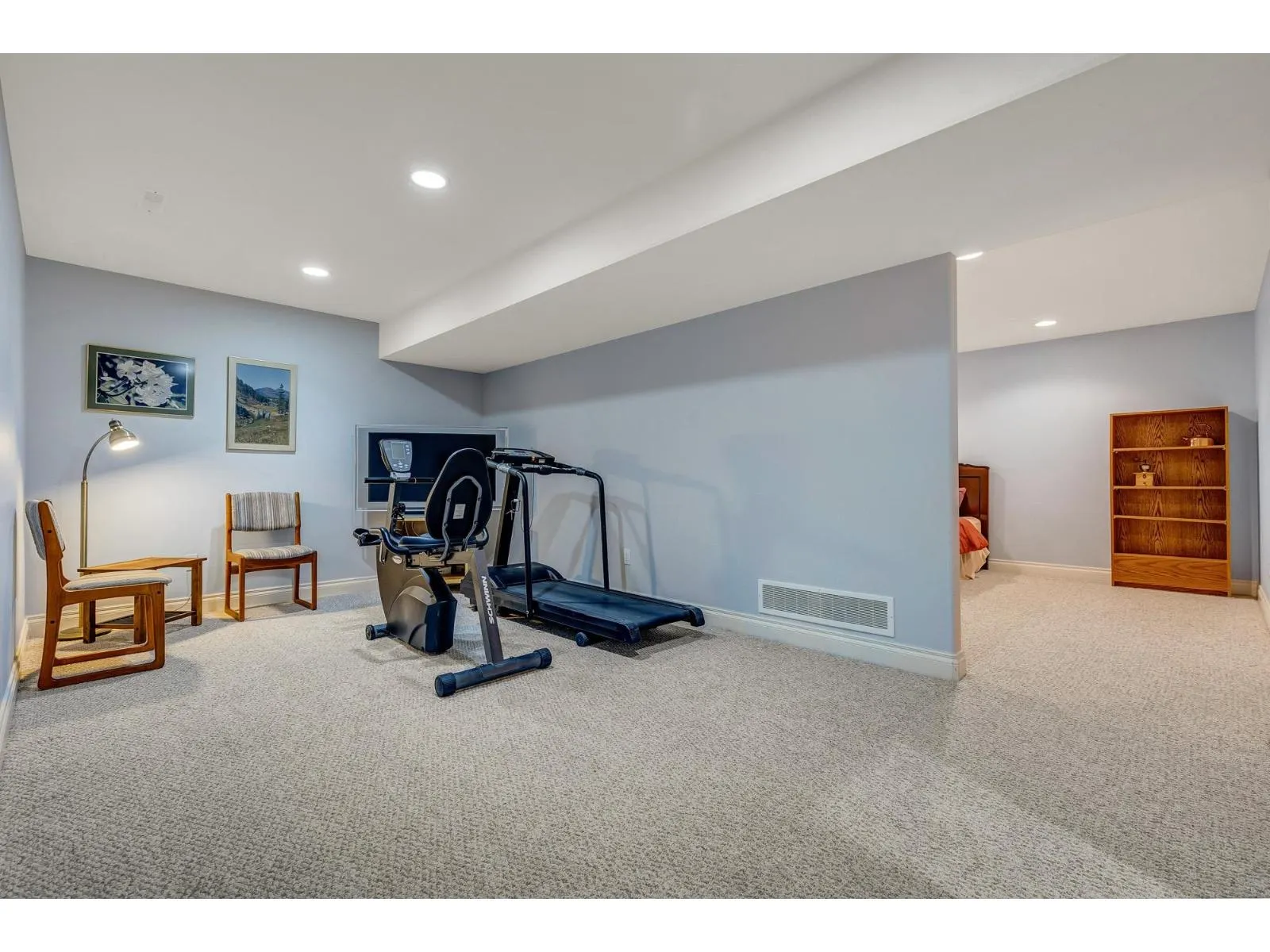 28 45824 STEVENSON ROAD|Sardis South