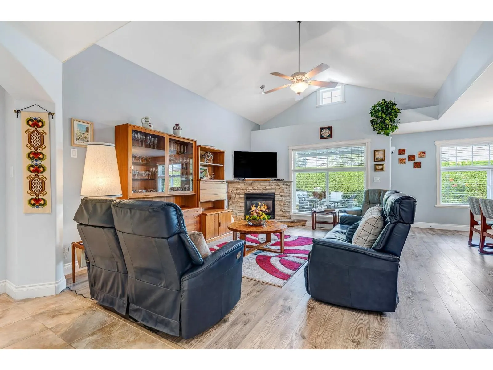 28 45824 STEVENSON ROAD|Sardis South