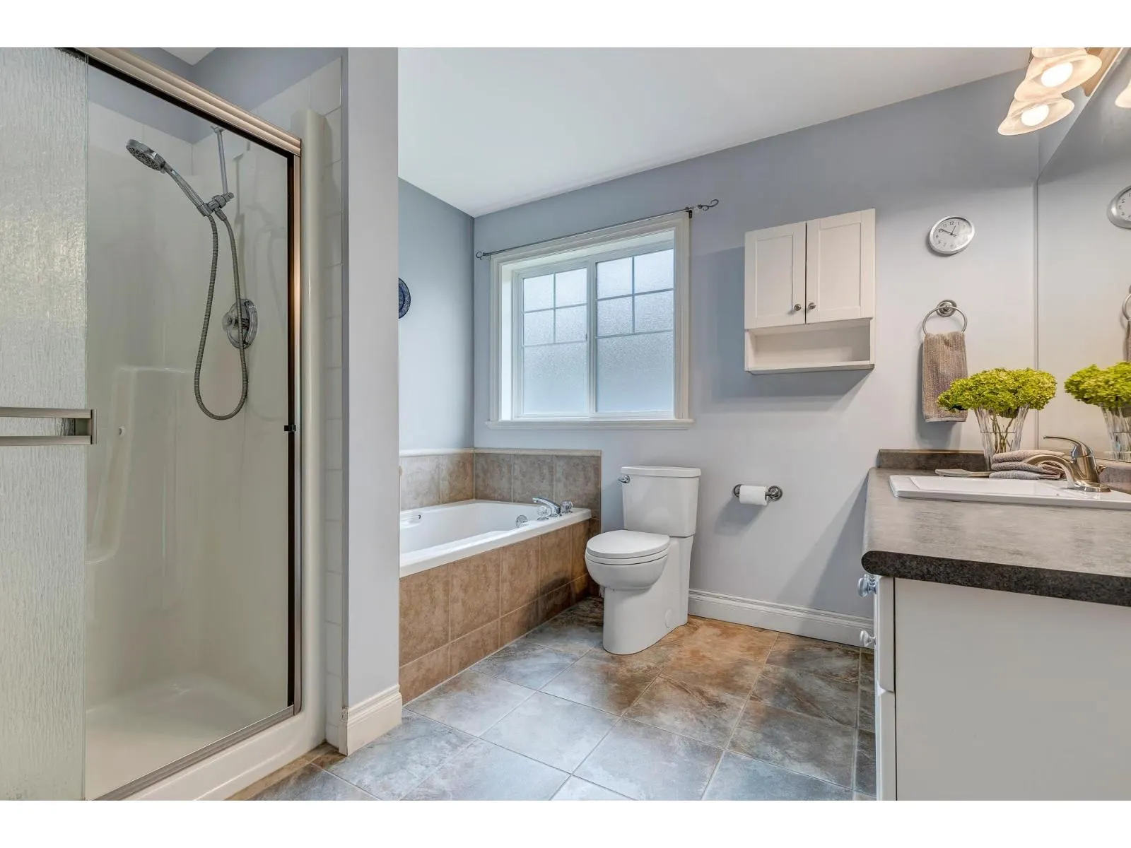 28 45824 STEVENSON ROAD|Sardis South