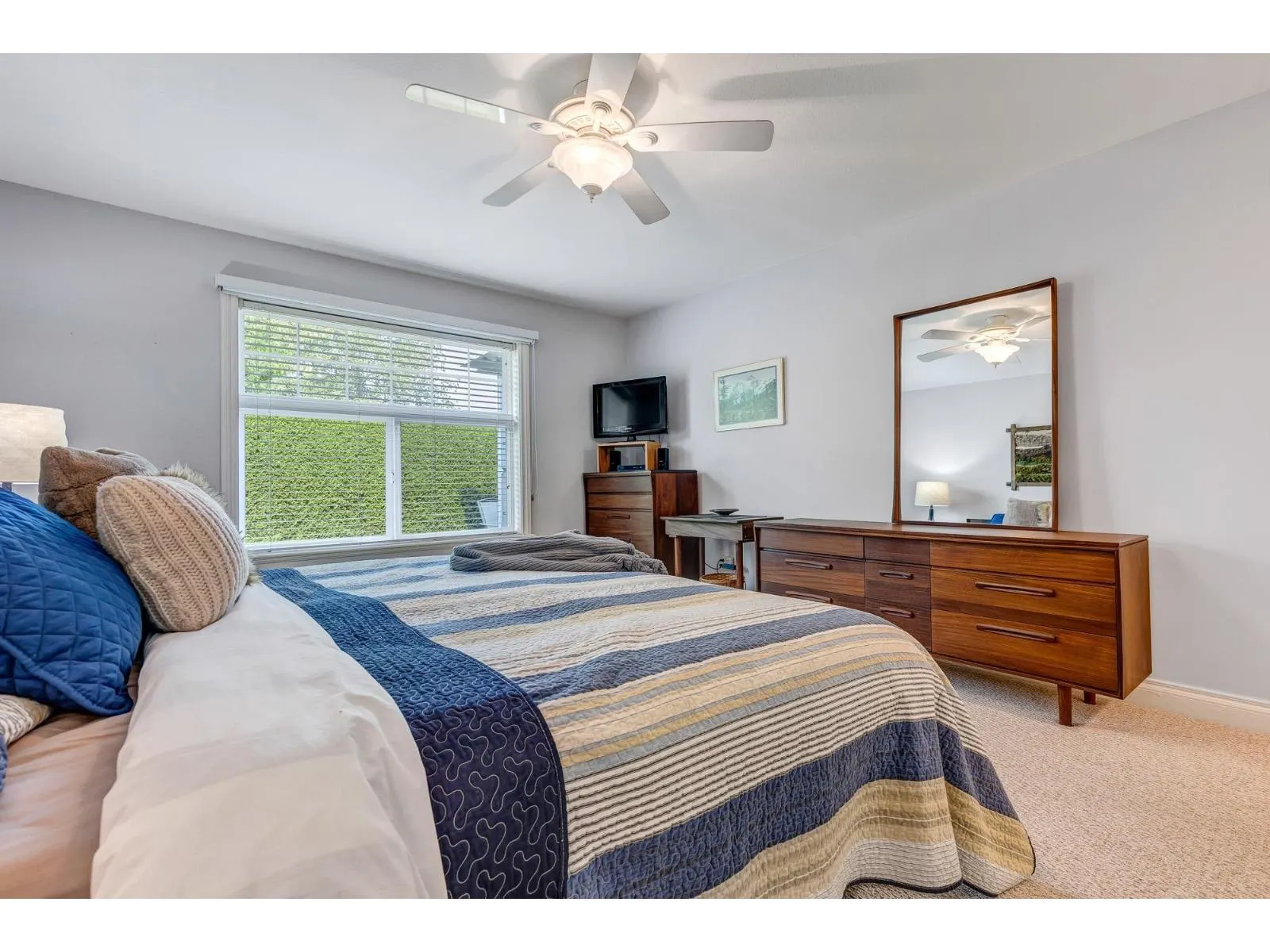 28 45824 STEVENSON ROAD|Sardis South
