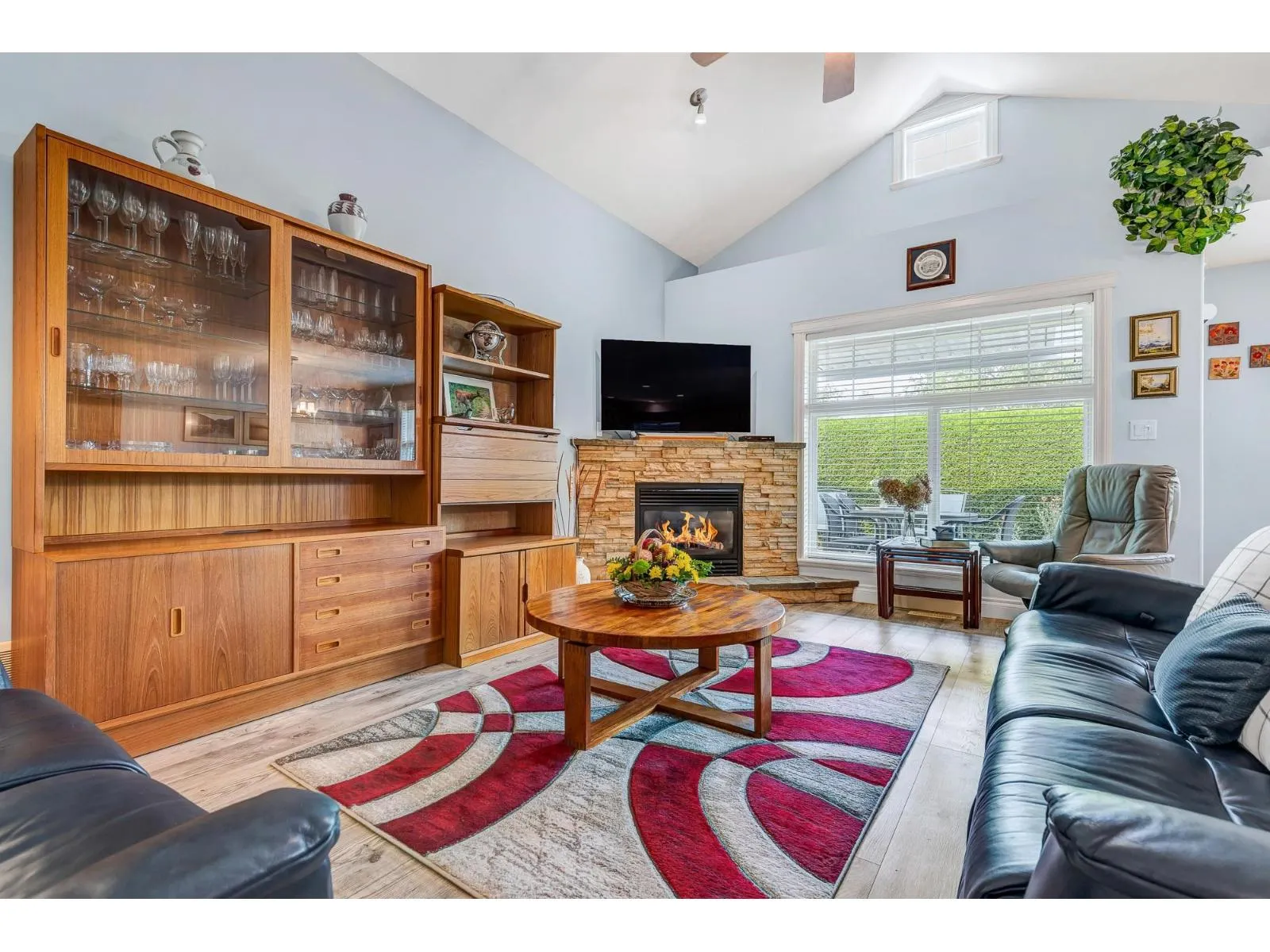 28 45824 STEVENSON ROAD|Sardis South