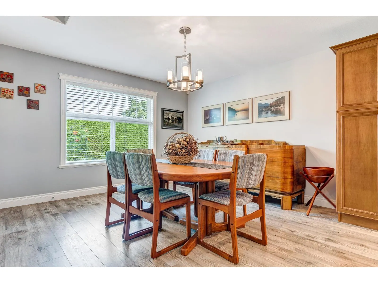 28 45824 STEVENSON ROAD|Sardis South