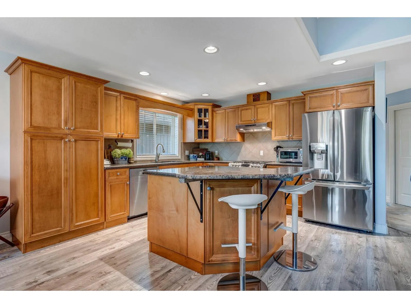 28 45824 STEVENSON ROAD|Sardis South