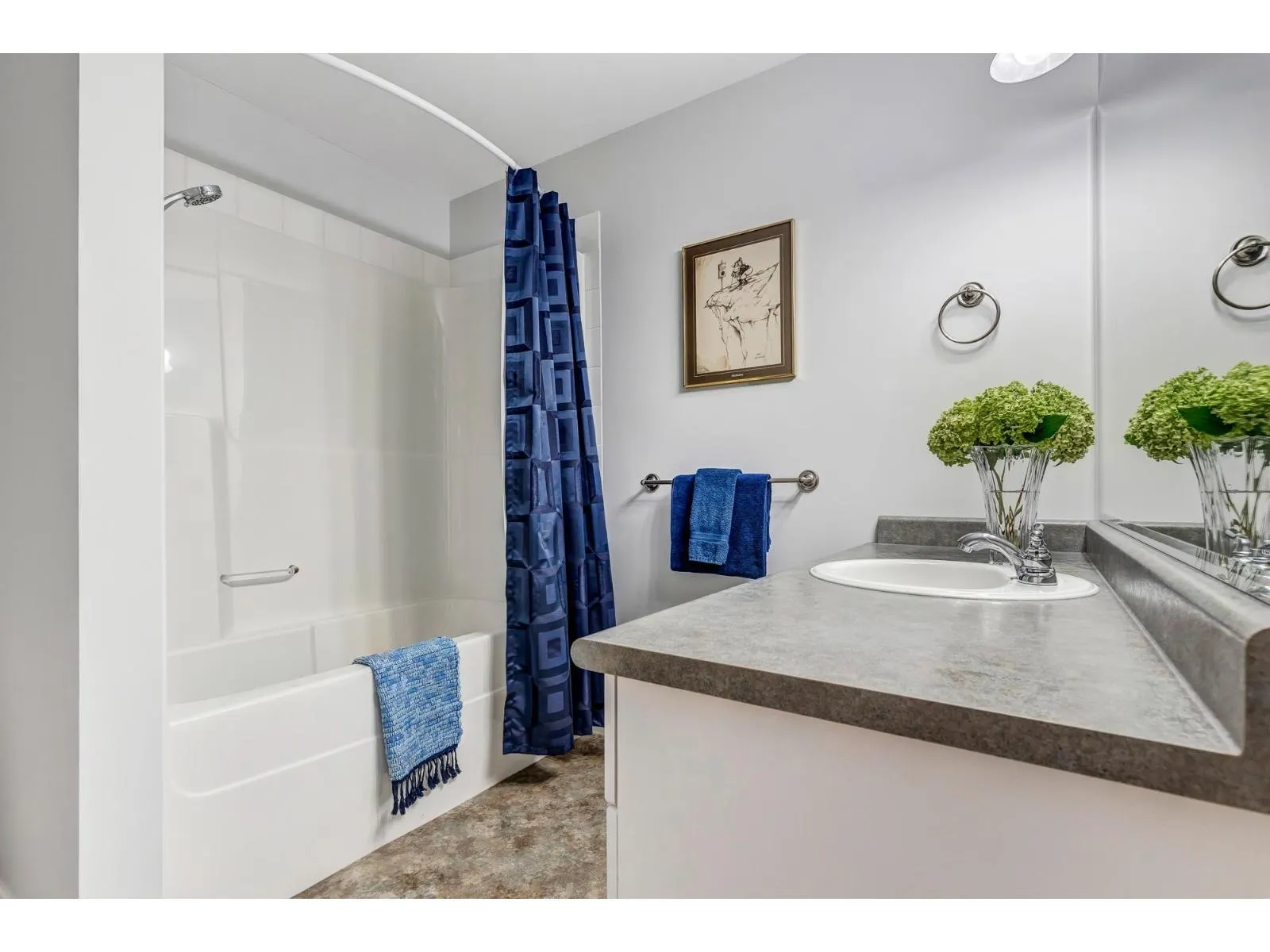 28 45824 STEVENSON ROAD|Sardis South