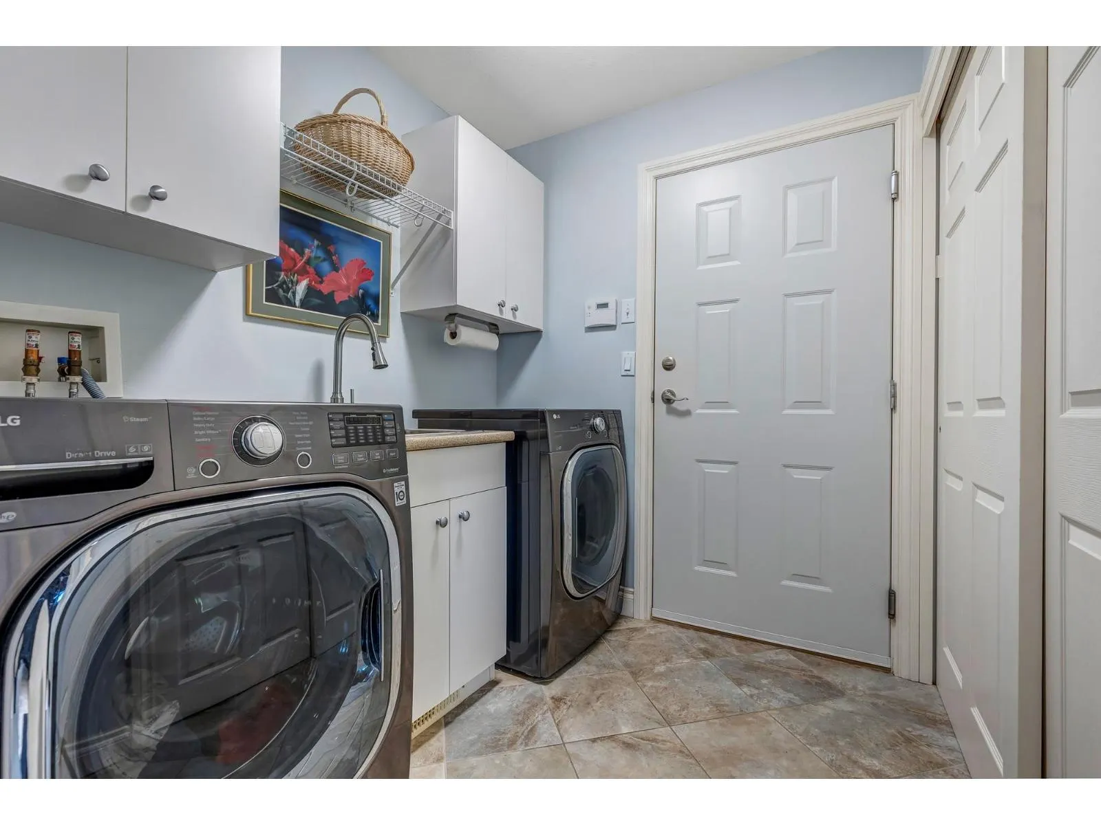 28 45824 STEVENSON ROAD|Sardis South