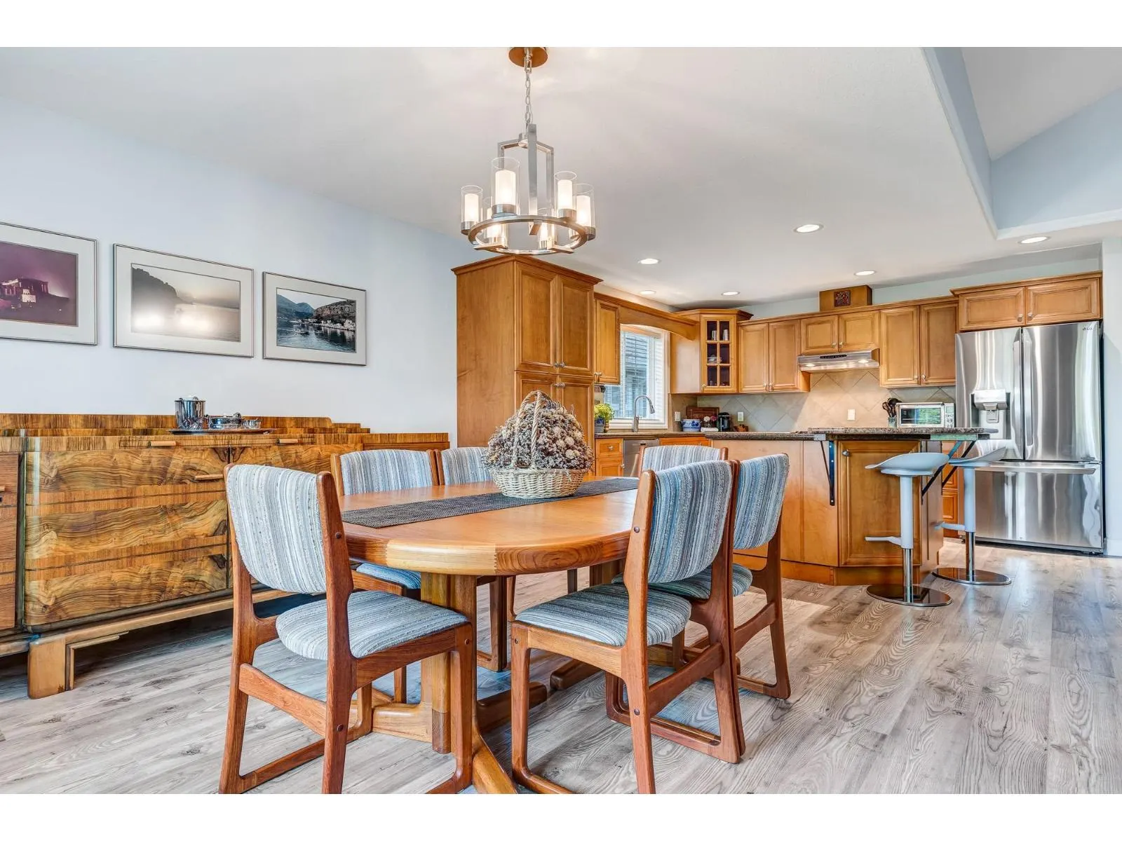 28 45824 STEVENSON ROAD|Sardis South