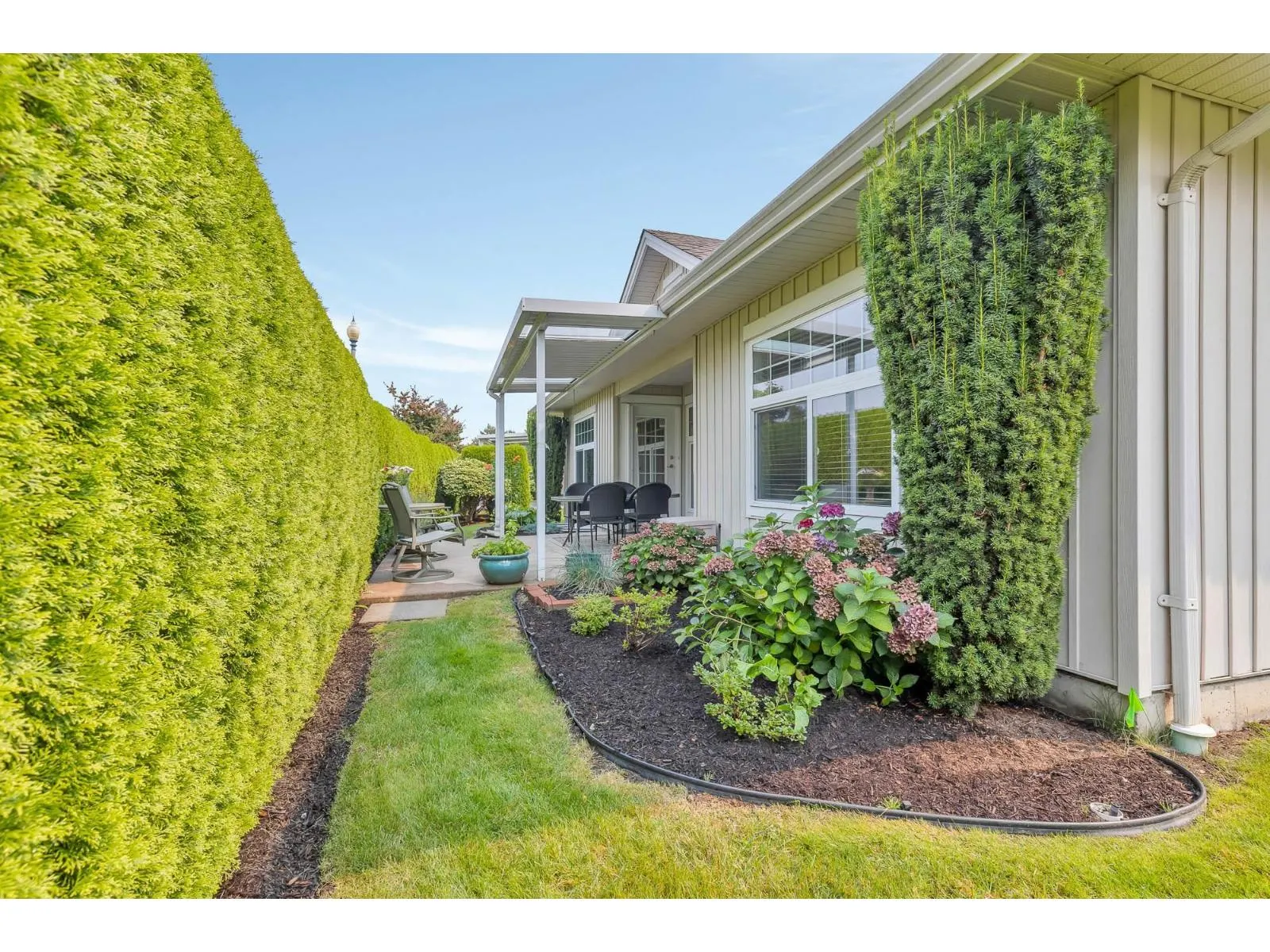 28 45824 STEVENSON ROAD|Sardis South