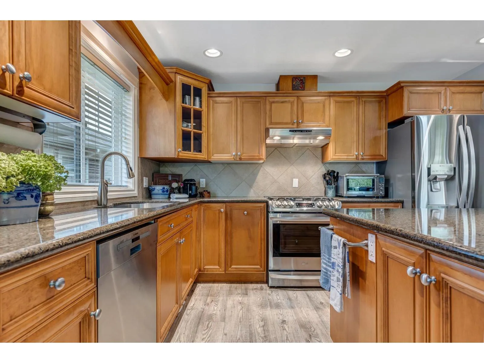 28 45824 STEVENSON ROAD|Sardis South