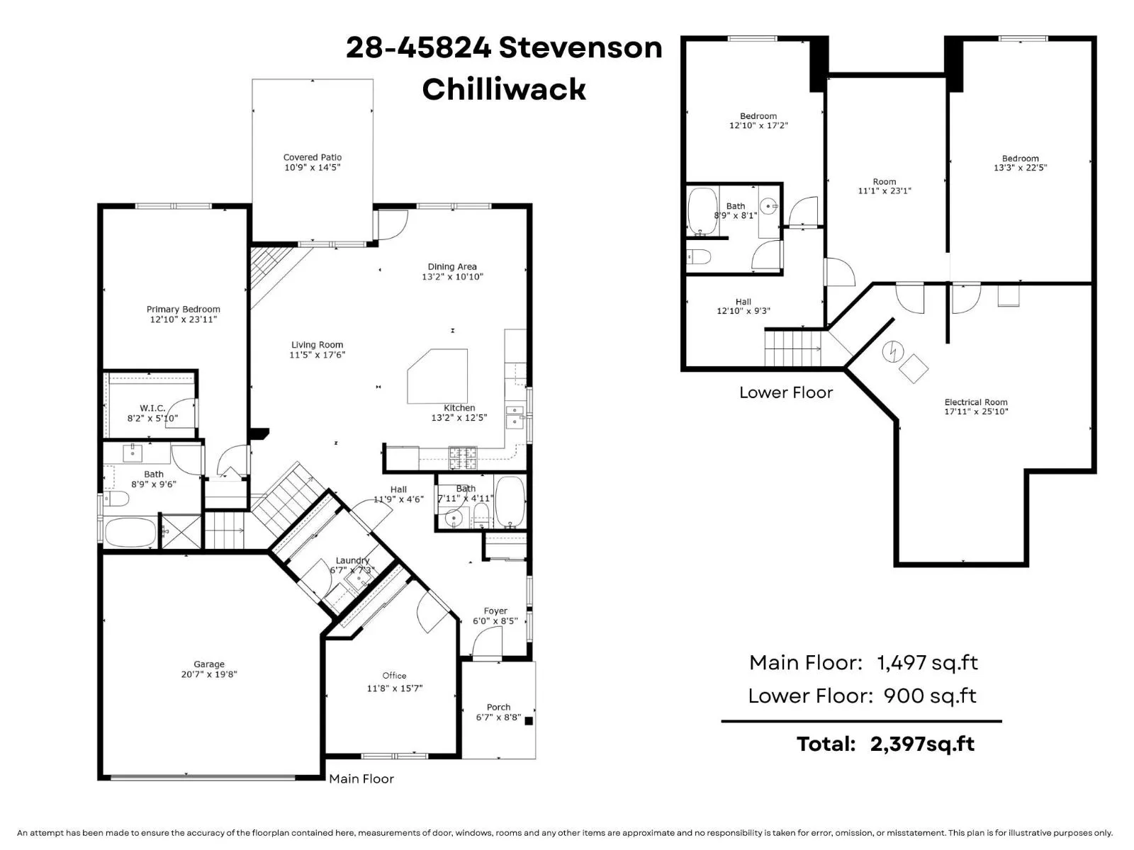28 45824 STEVENSON ROAD|Sardis South