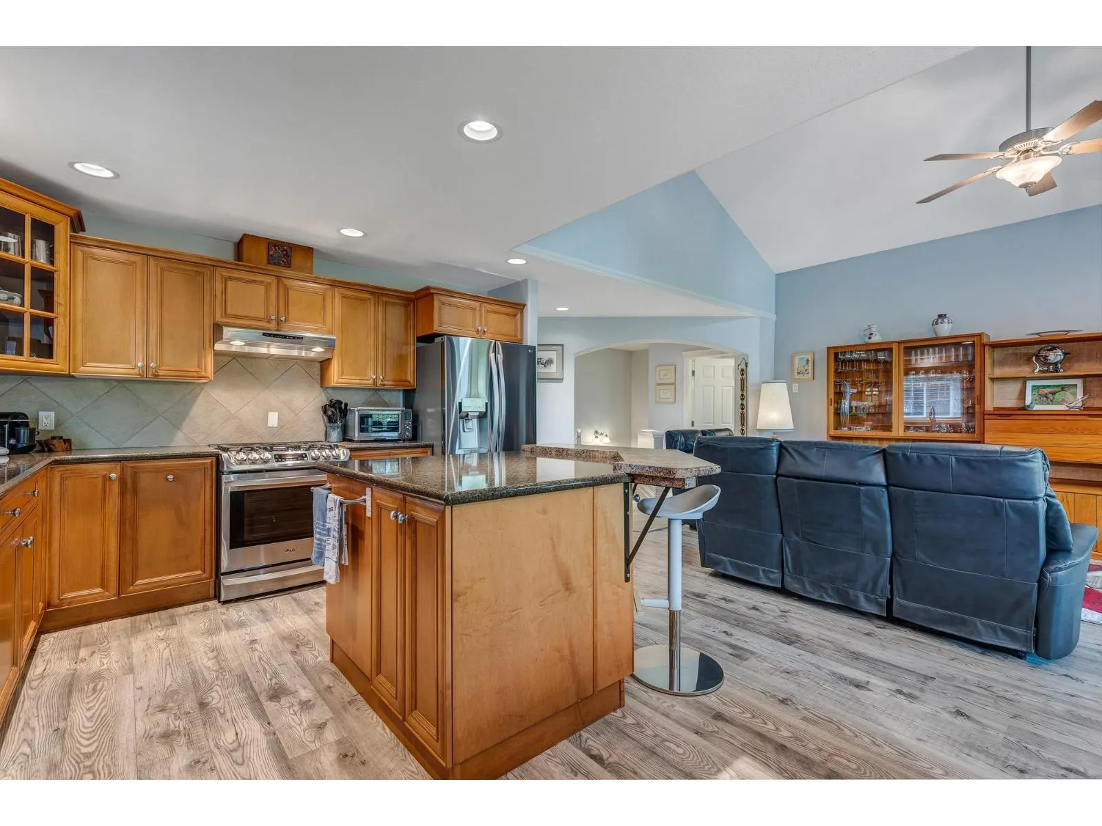 28 45824 STEVENSON ROAD|Sardis South