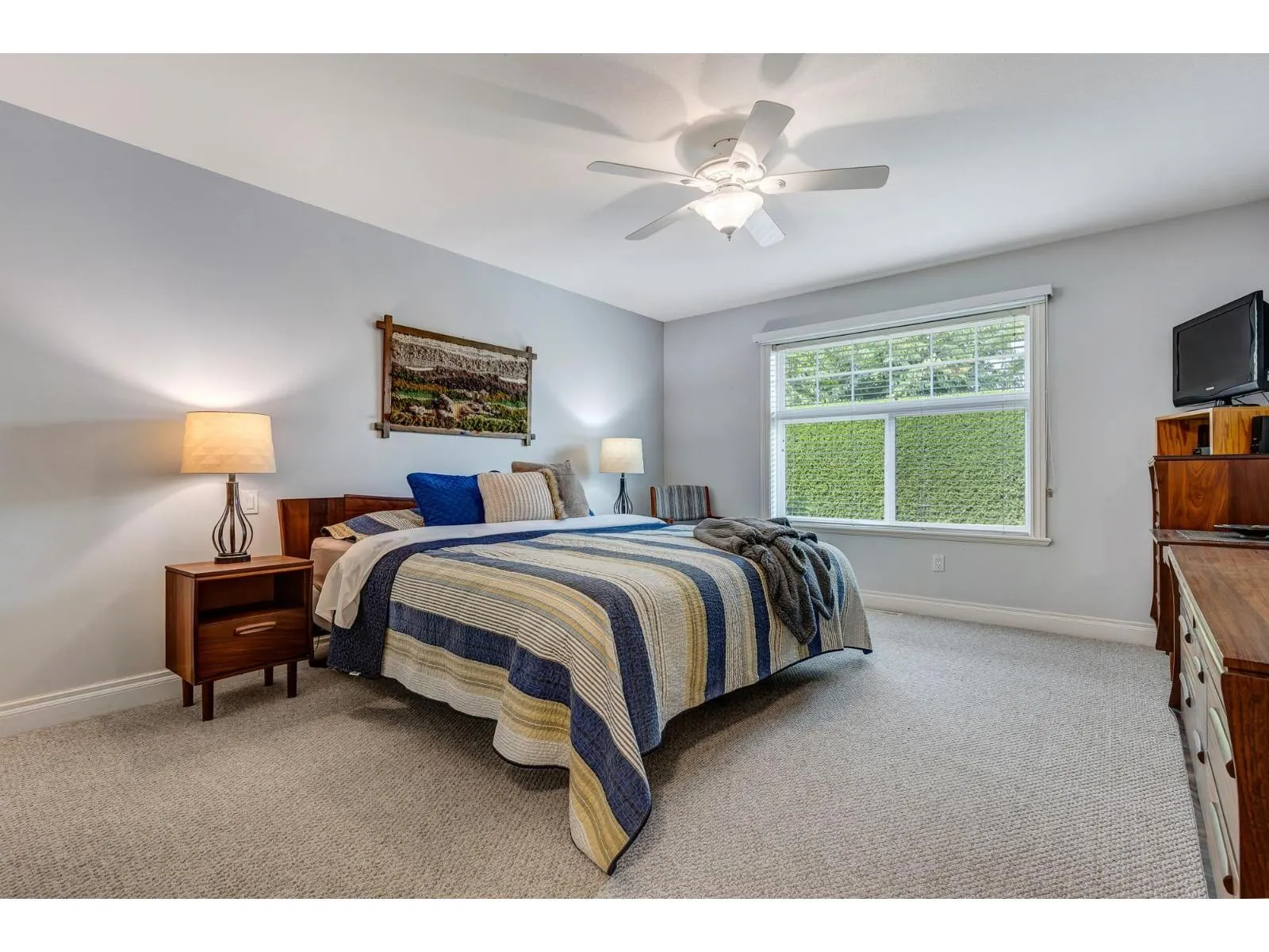 28 45824 STEVENSON ROAD|Sardis South
