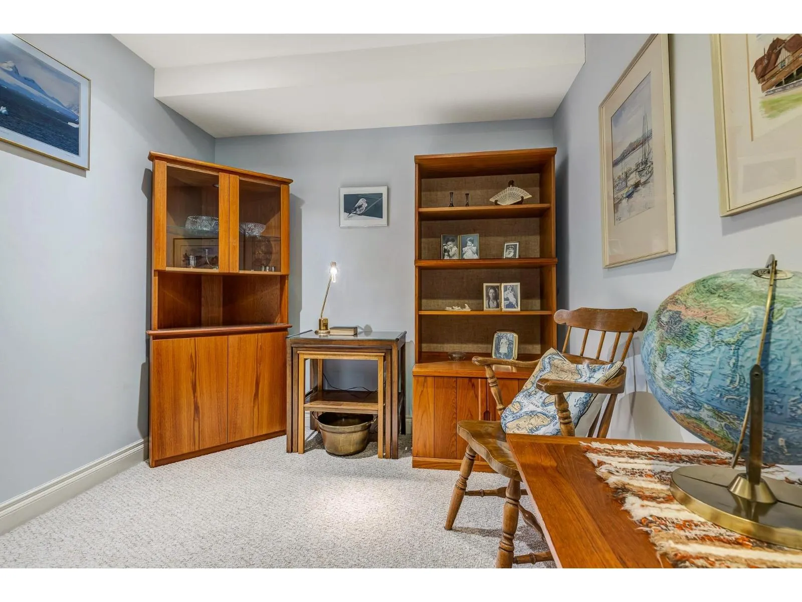 28 45824 STEVENSON ROAD|Sardis South