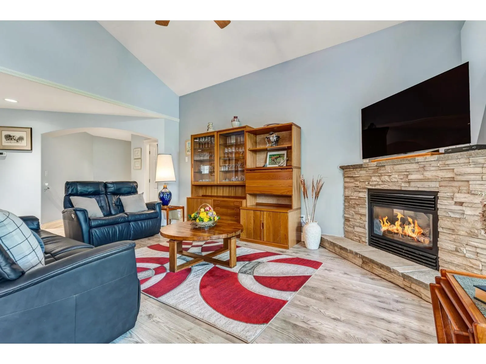 28 45824 STEVENSON ROAD|Sardis South