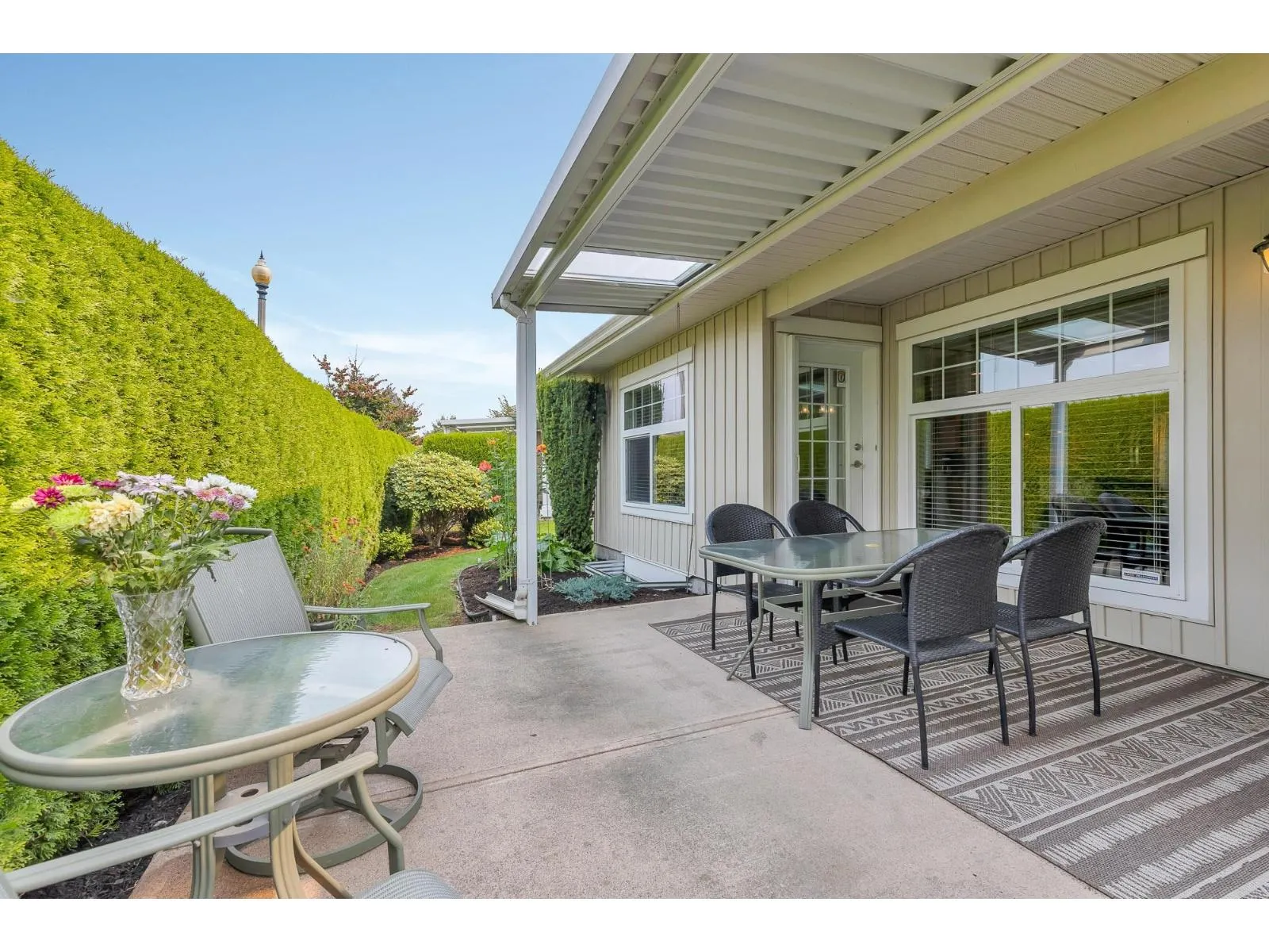 28 45824 STEVENSON ROAD|Sardis South