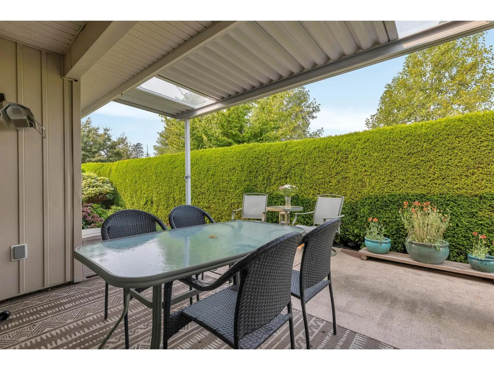 28 45824 STEVENSON ROAD|Sardis South