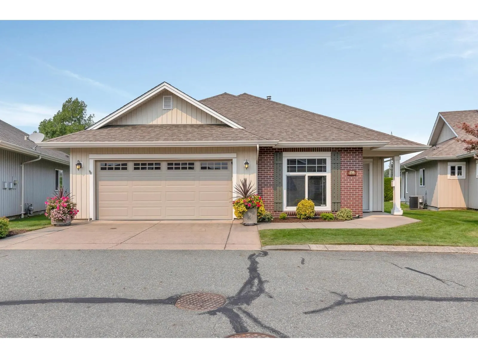28 45824 STEVENSON ROAD|Sardis South