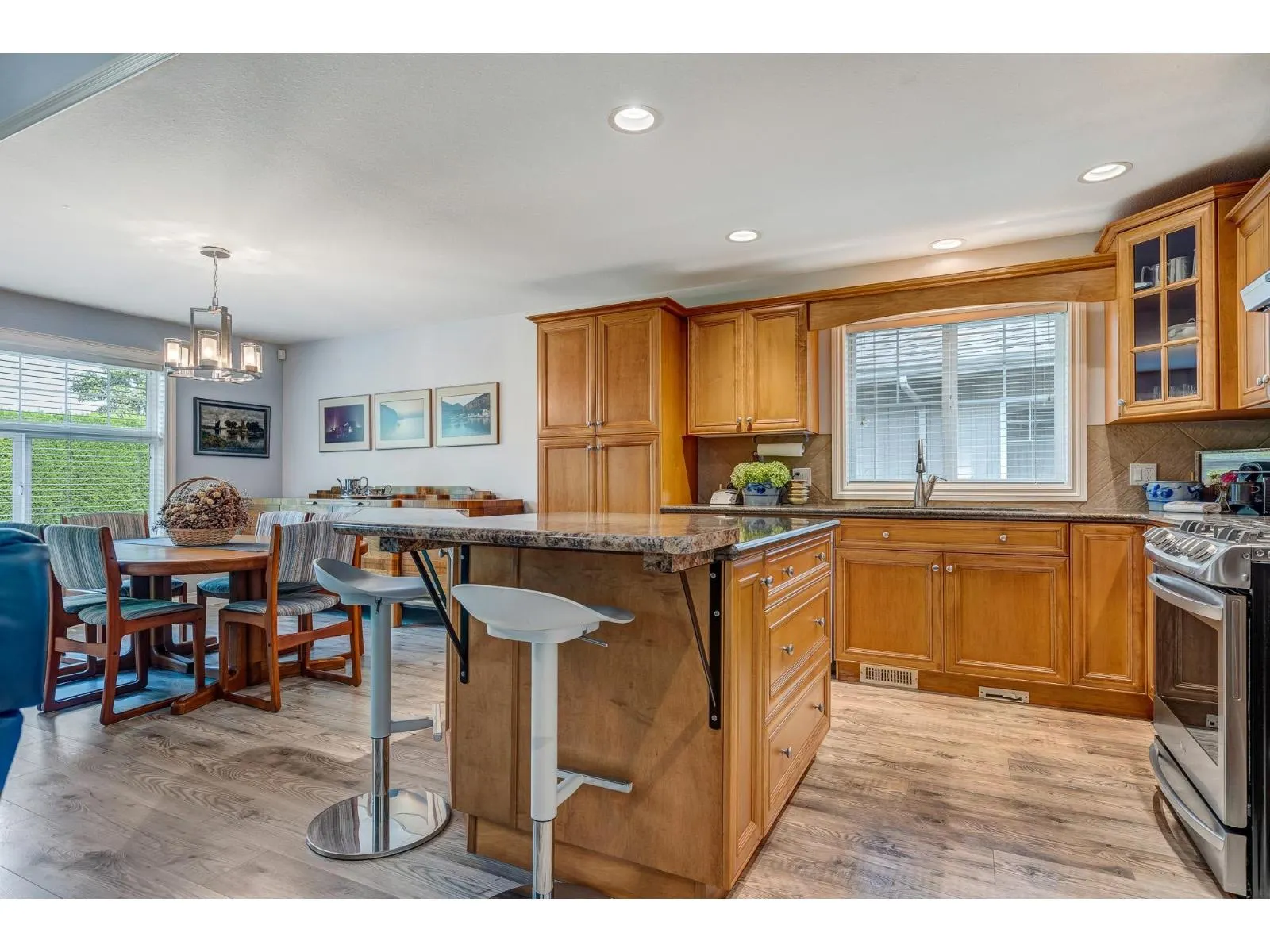 28 45824 STEVENSON ROAD|Sardis South