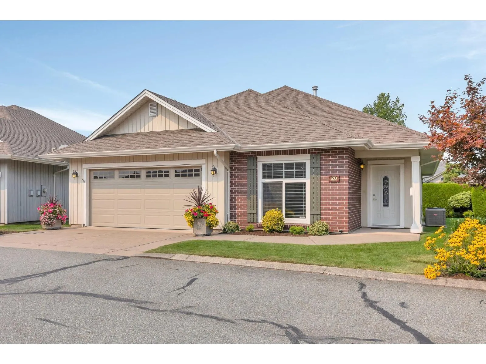 28 45824 STEVENSON ROAD|Sardis South