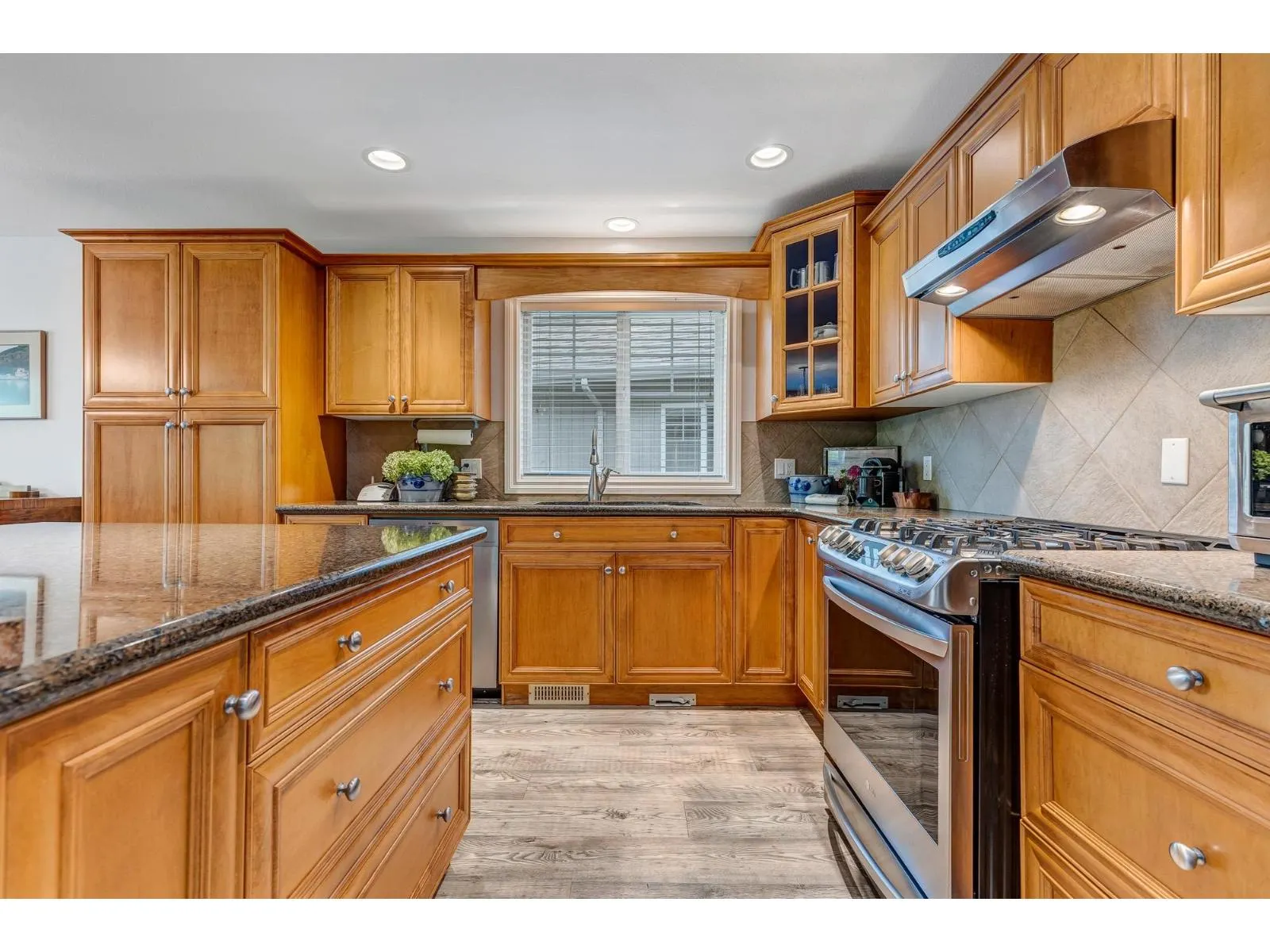 28 45824 STEVENSON ROAD|Sardis South