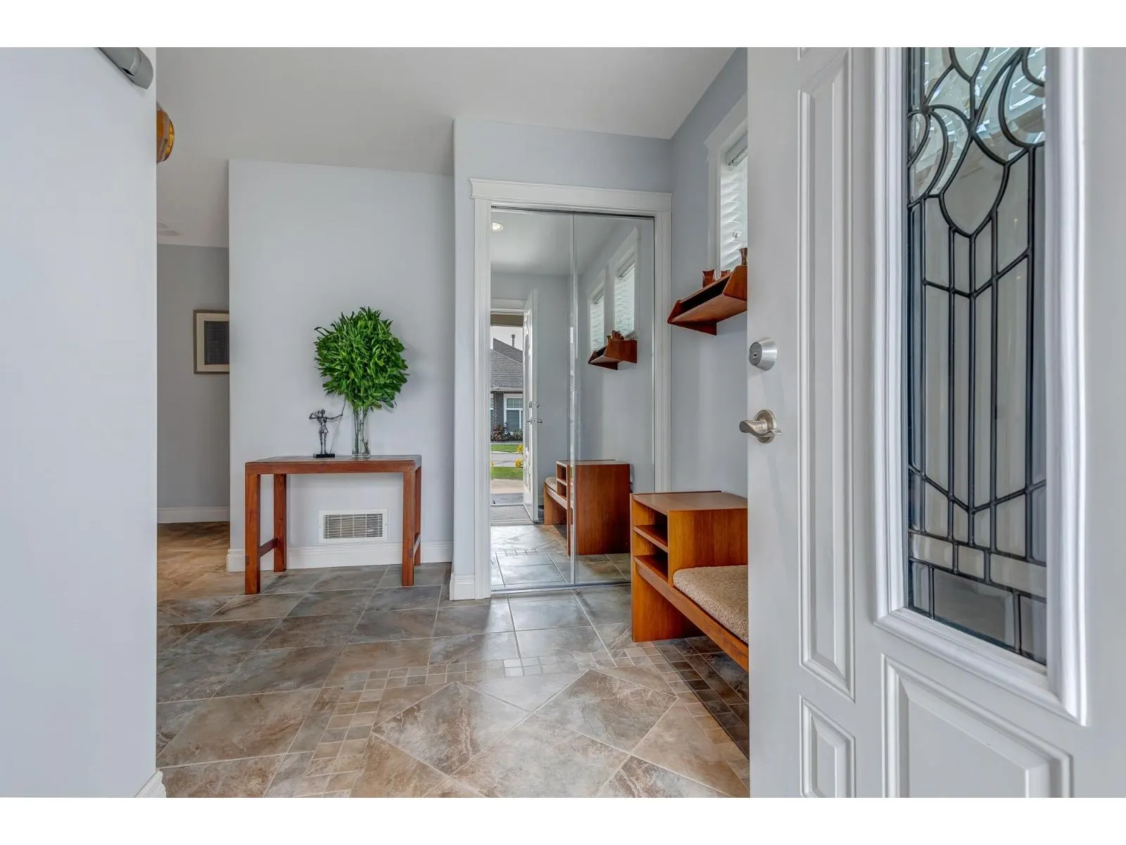 28 45824 STEVENSON ROAD|Sardis South