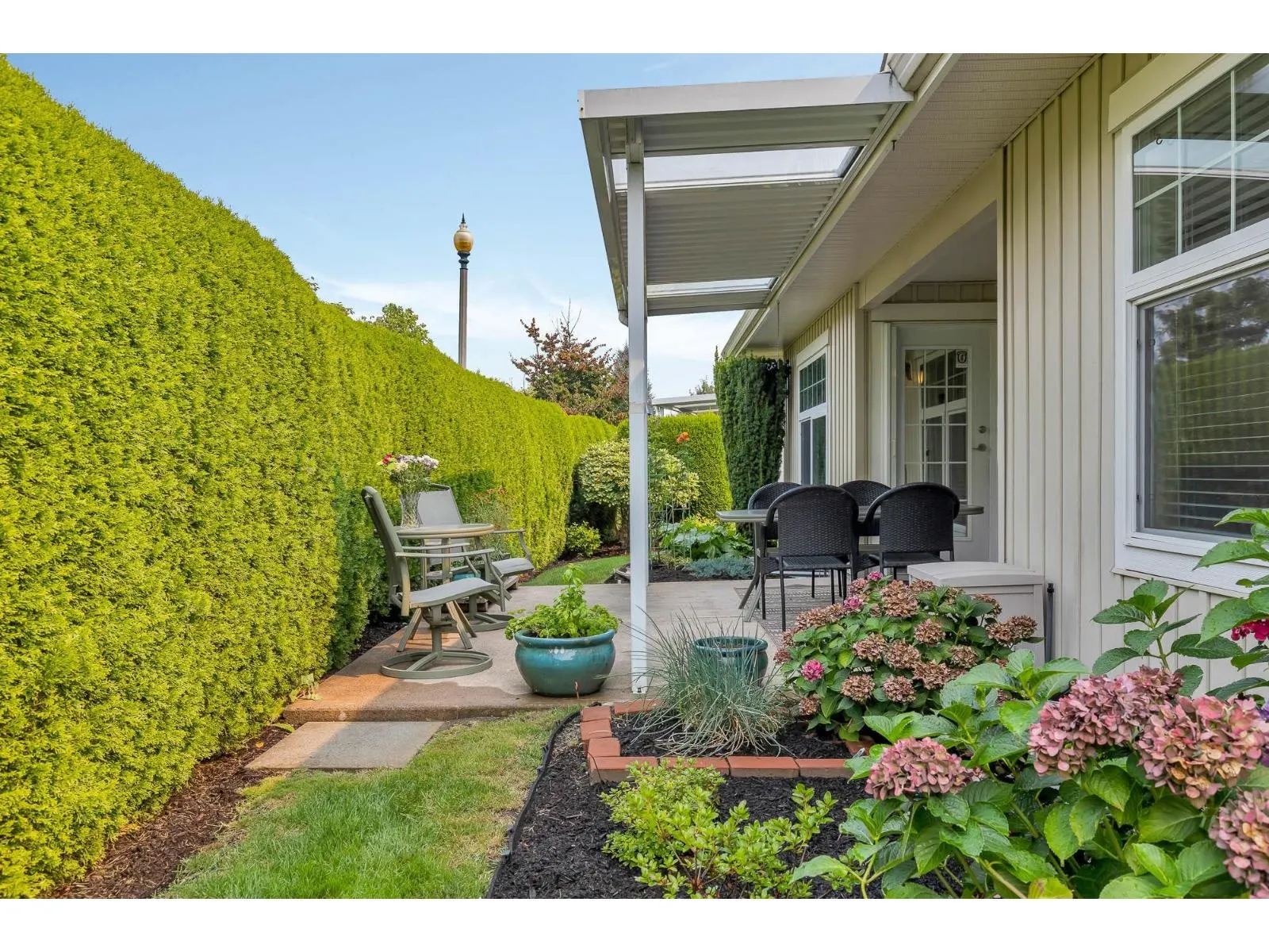 28 45824 STEVENSON ROAD|Sardis South