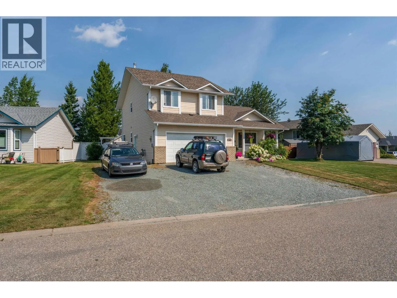 6689 WESTMOUNT CRESCENT