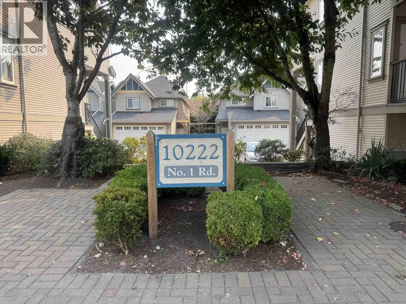 12 10222 NO. 1 ROAD