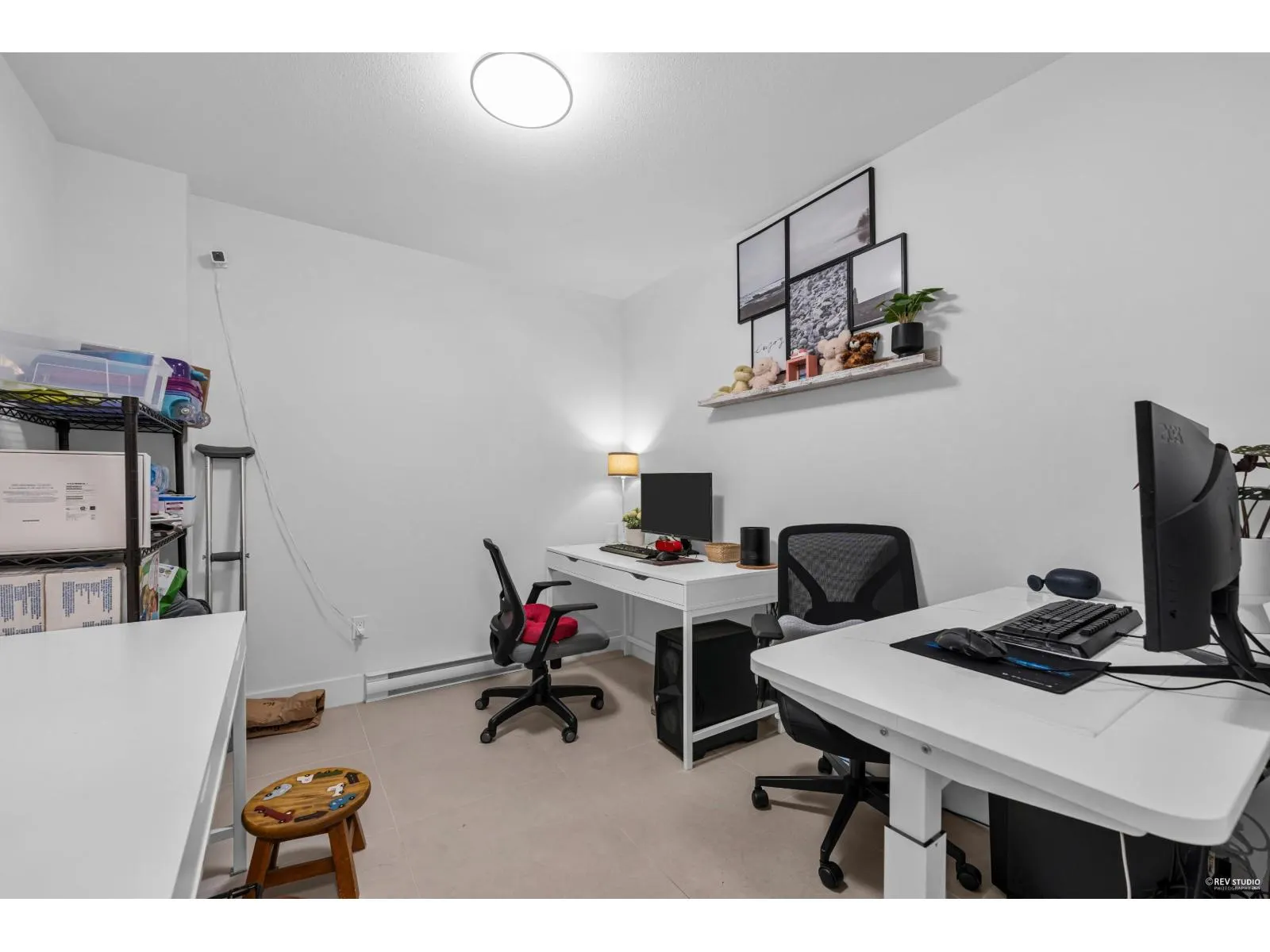 87 2070 OAK MEADOWS DRIVE