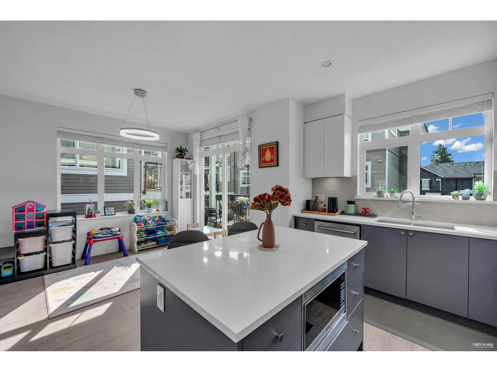 87 2070 OAK MEADOWS DRIVE