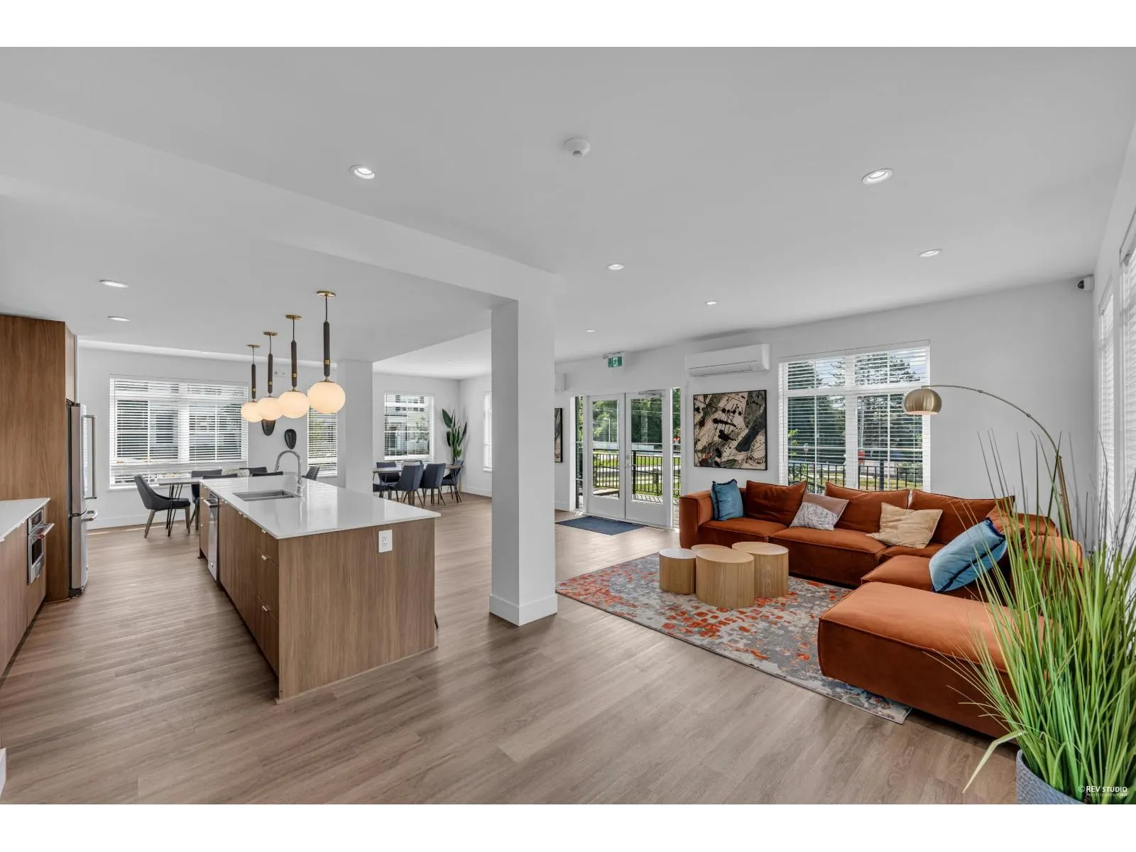 87 2070 OAK MEADOWS DRIVE