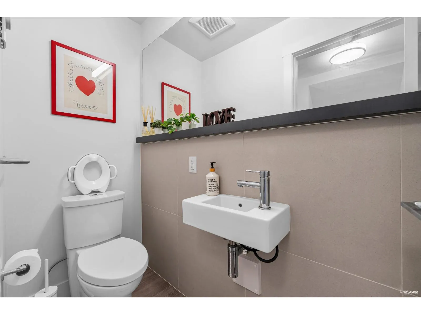 87 2070 OAK MEADOWS DRIVE