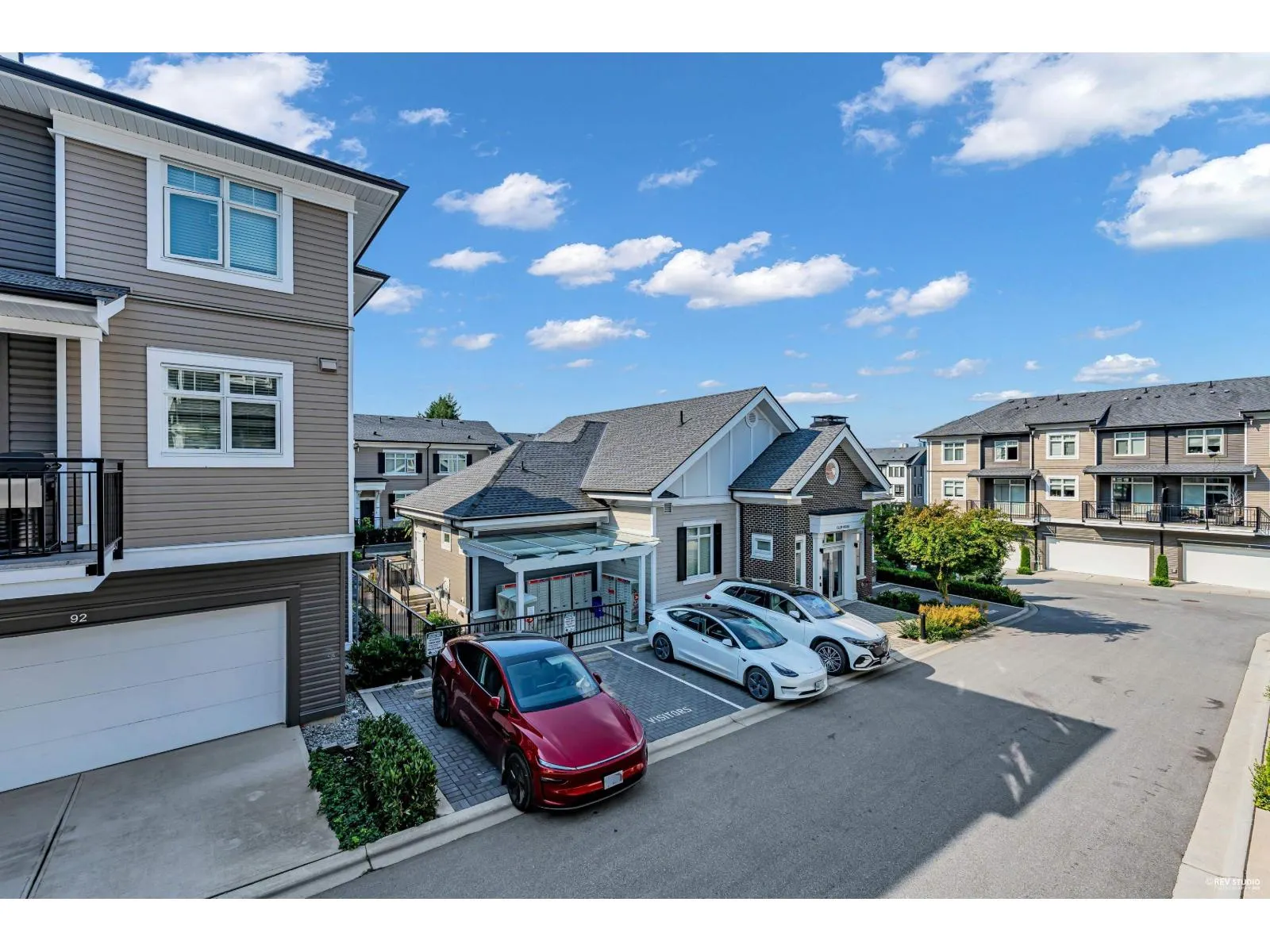 87 2070 OAK MEADOWS DRIVE