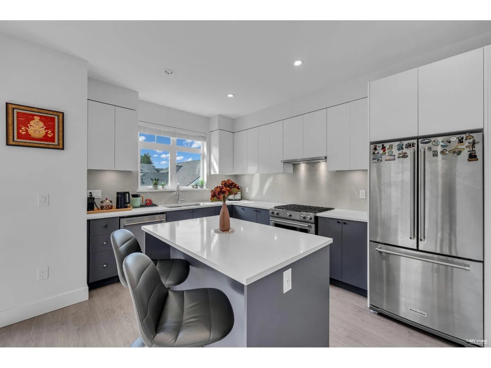 87 2070 OAK MEADOWS DRIVE
