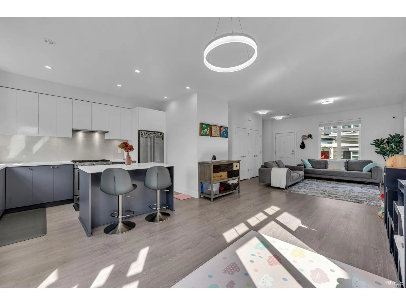87 2070 OAK MEADOWS DRIVE
