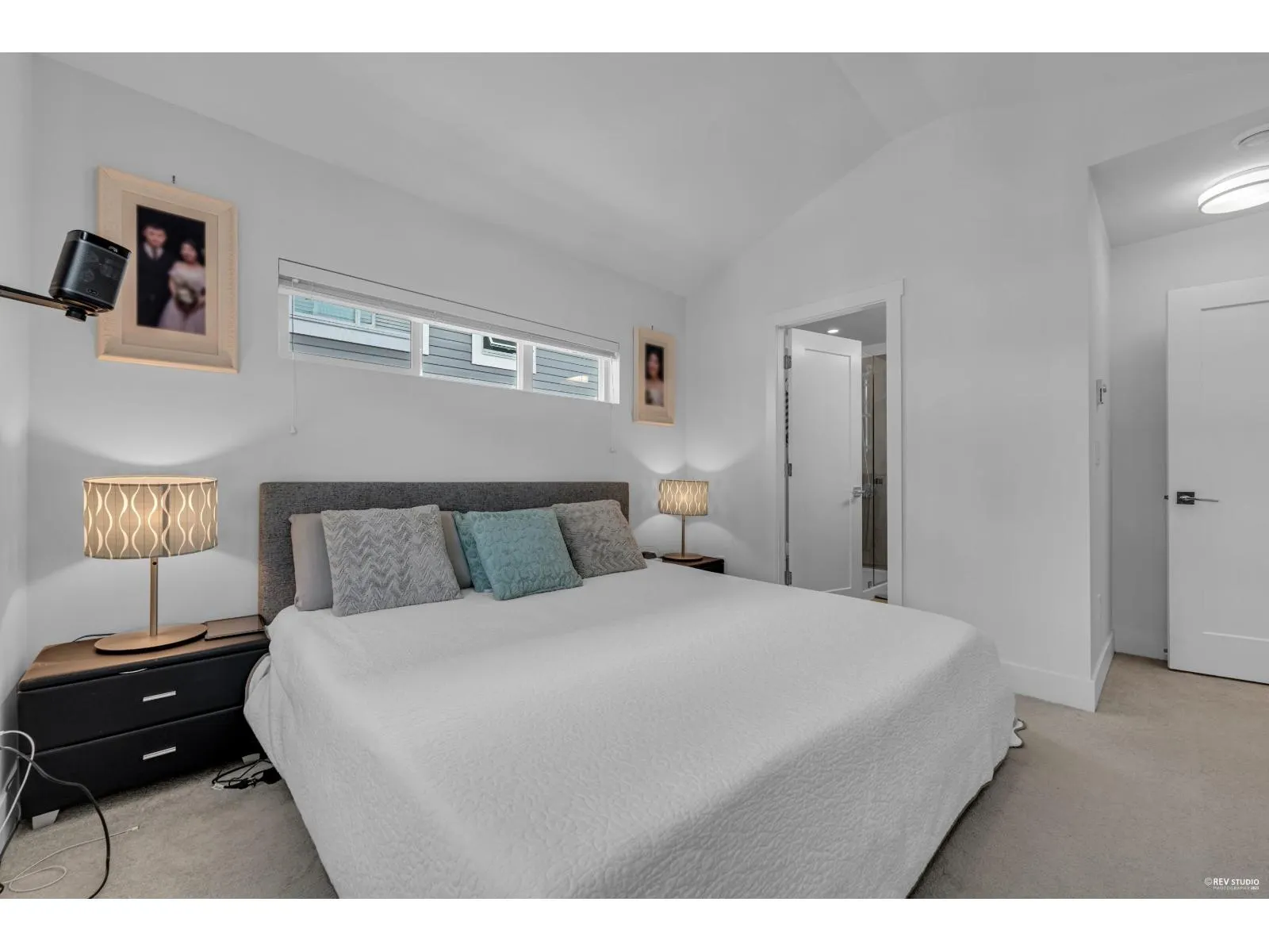 87 2070 OAK MEADOWS DRIVE