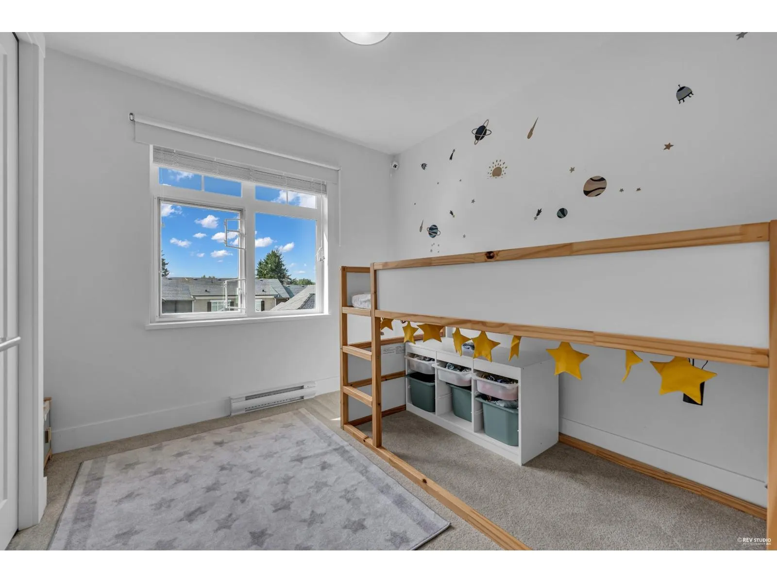 87 2070 OAK MEADOWS DRIVE