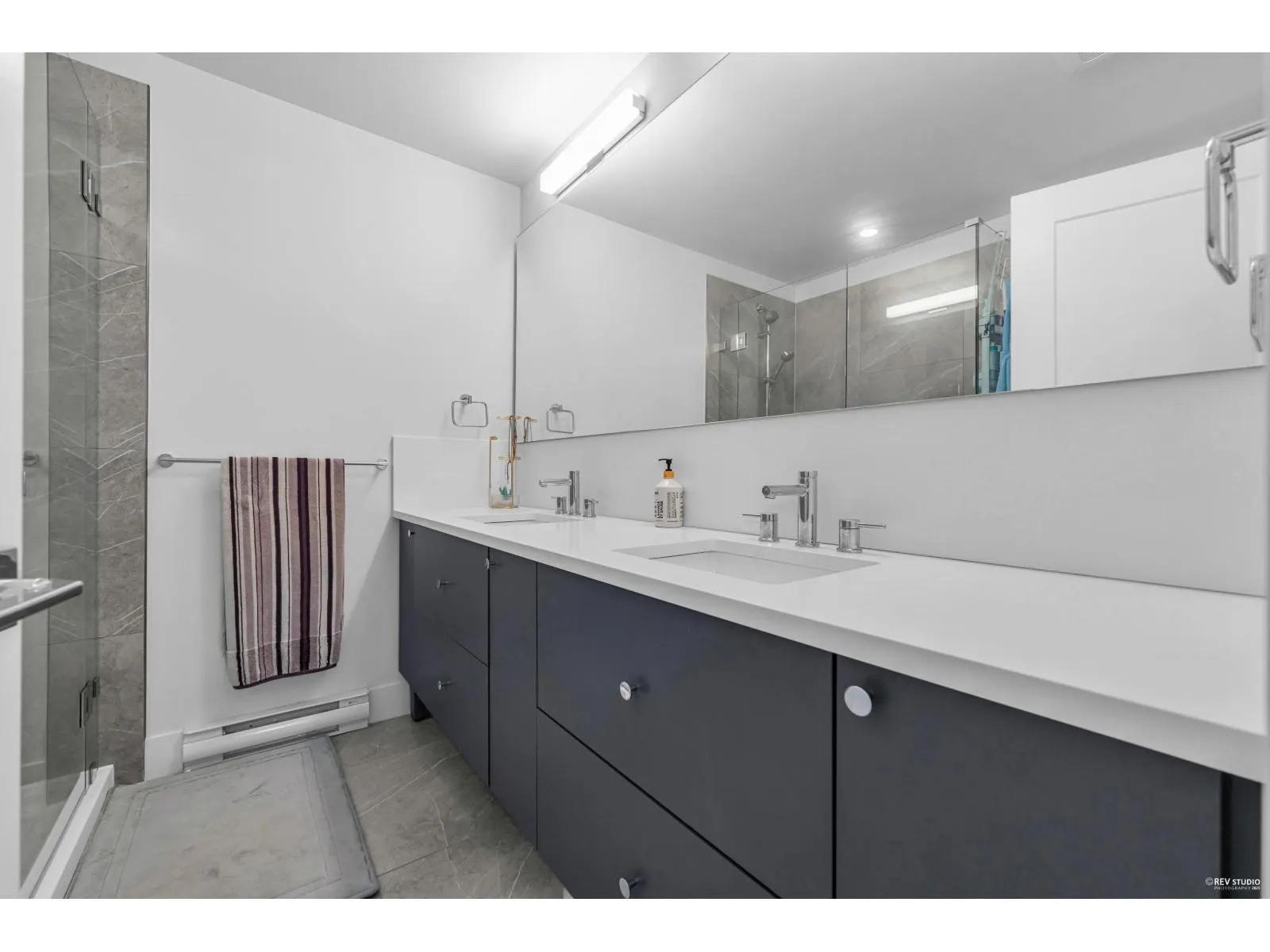 87 2070 OAK MEADOWS DRIVE