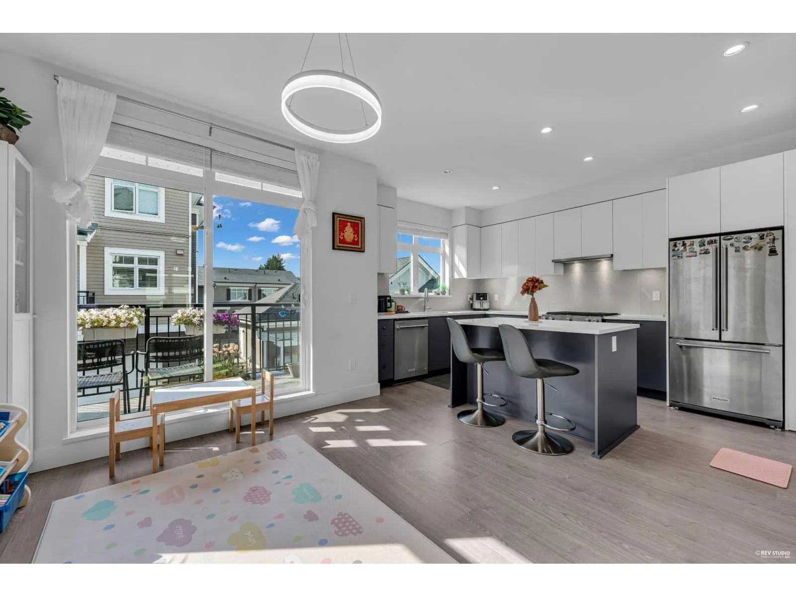 87 2070 OAK MEADOWS DRIVE