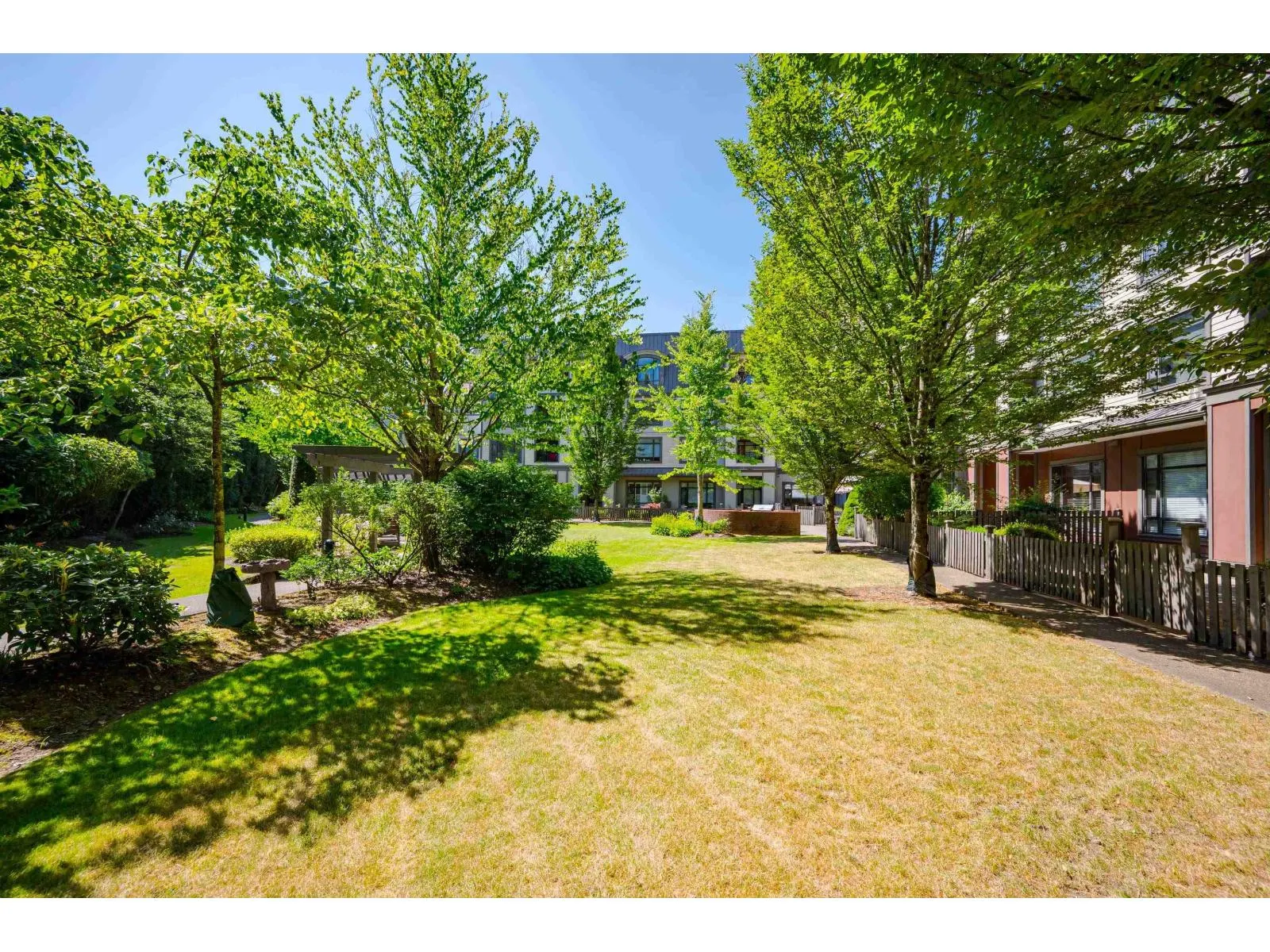 308 8880 202 STREET