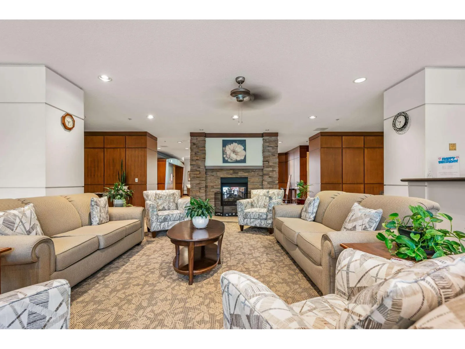 308 8880 202 STREET