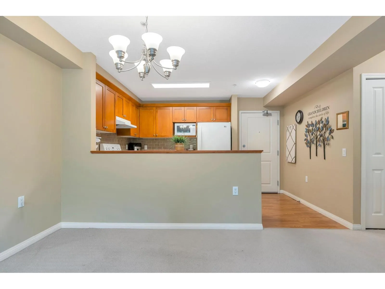 308 8880 202 STREET