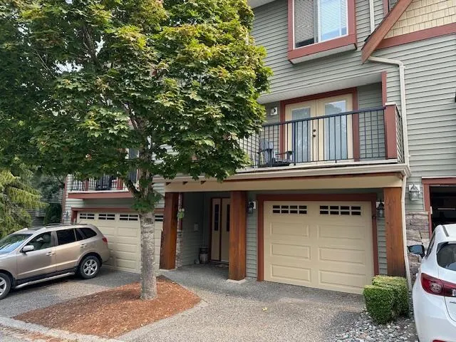 6 46840 RUSSELL ROAD|Promontory