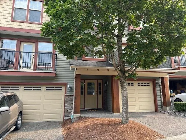 6 46840 RUSSELL ROAD|Promontory
