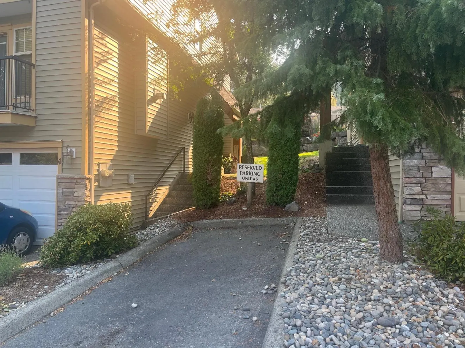 6 46840 RUSSELL ROAD|Promontory