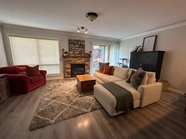 6 46840 RUSSELL ROAD|Promontory