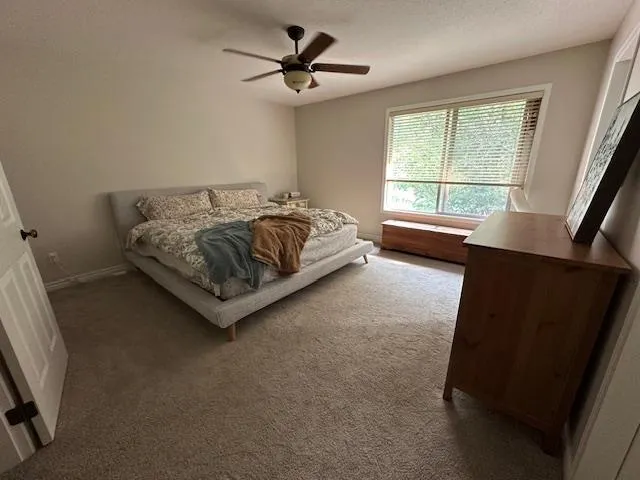 6 46840 RUSSELL ROAD|Promontory