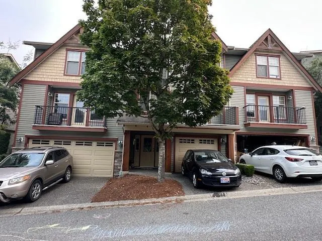 6 46840 RUSSELL ROAD|Promontory