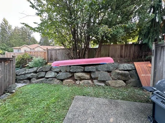 6 46840 RUSSELL ROAD|Promontory