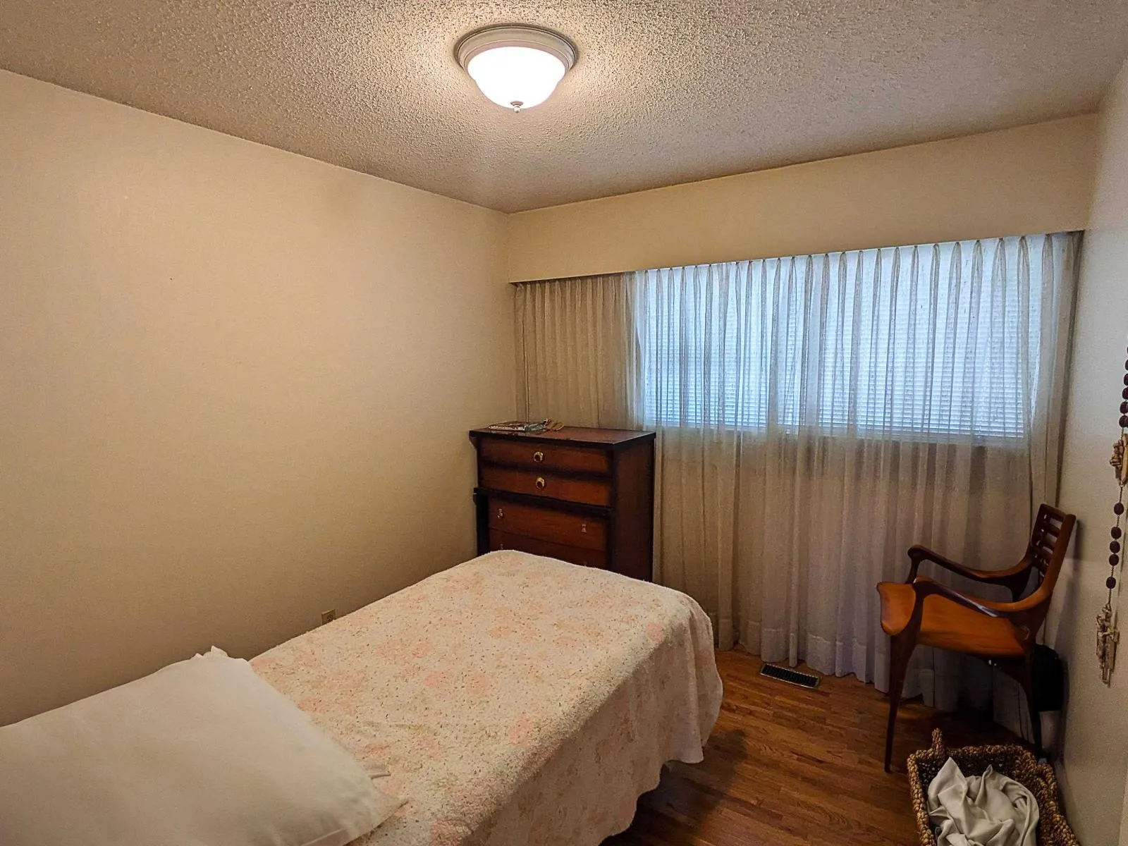 13858 BRENTWOOD CRESCENT